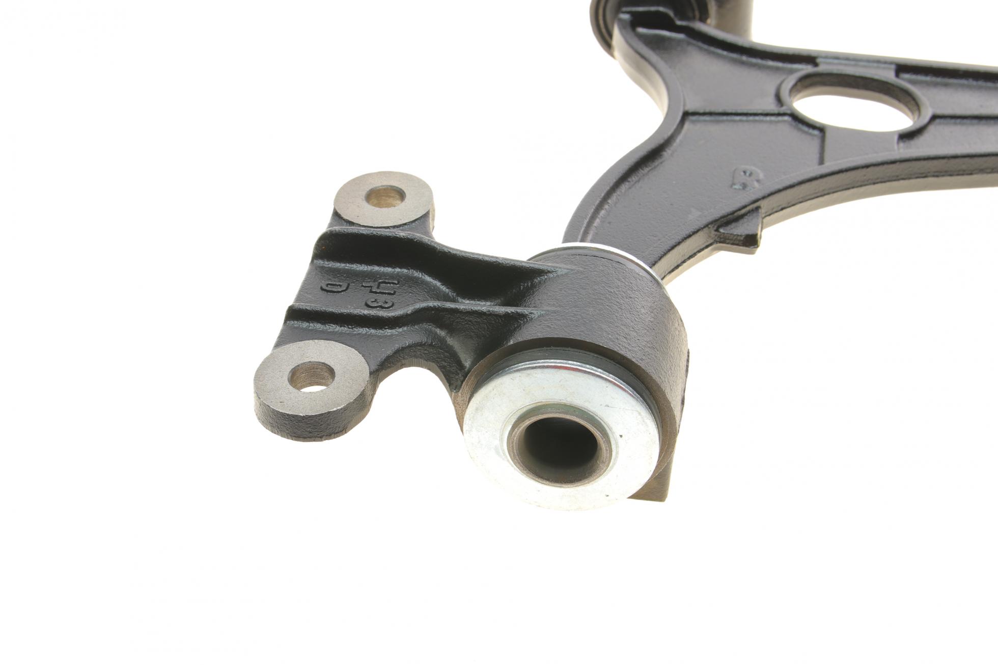30PE2101 AS METAL